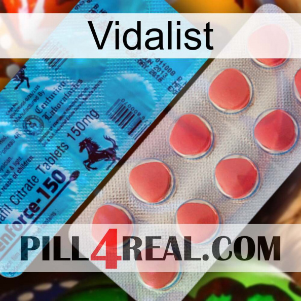 Vidalist new14.jpg
